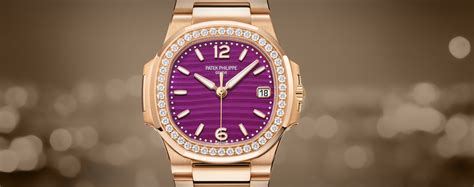 patek philippe nautilus 7010/1r|Patek Philippe Nautilus ladies price.